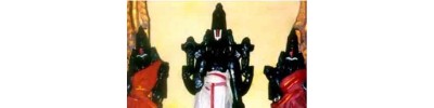 53. திருக்கார்வானம்